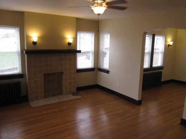 Foto del edificio - Abbey Woods Apartments