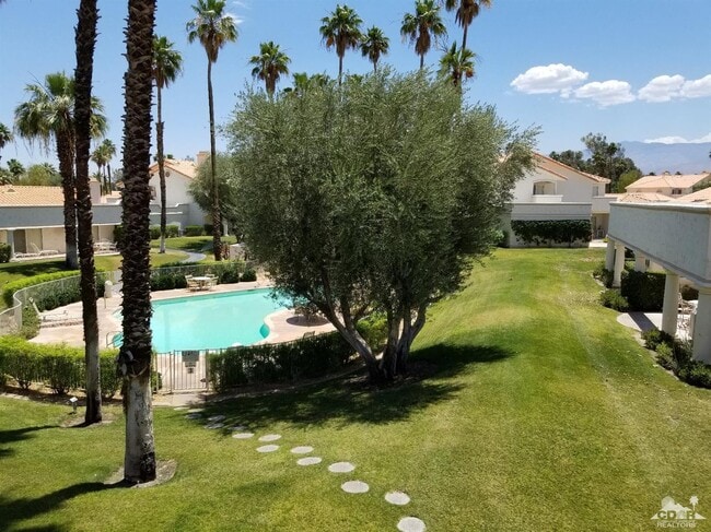 Building Photo - 133 Desert Falls Ct