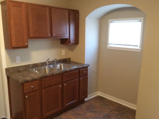 Foto del edificio - 3 br, 2 bath House - 3434 Emerson Avenue N