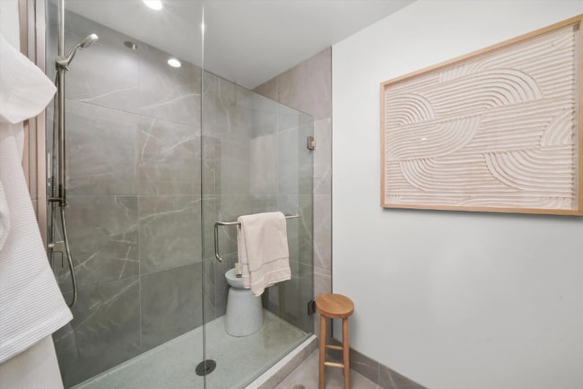 Foto del edificio - 212 W Wayman St