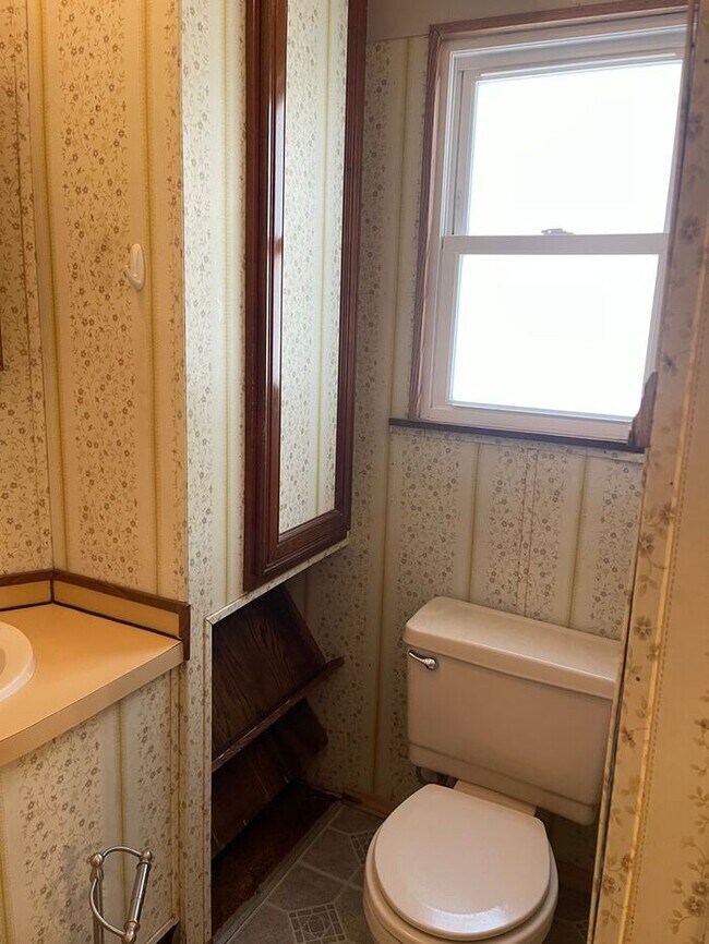 Building Photo - Available Now!