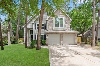 Building Photo - 175 W Greywing Cir