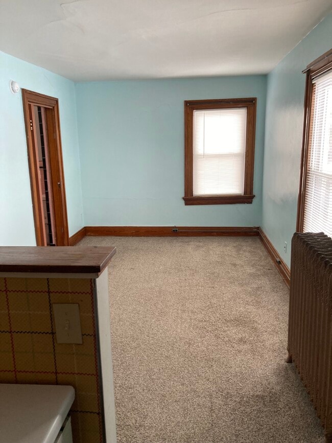 Building Photo - 2114 Wyoming St