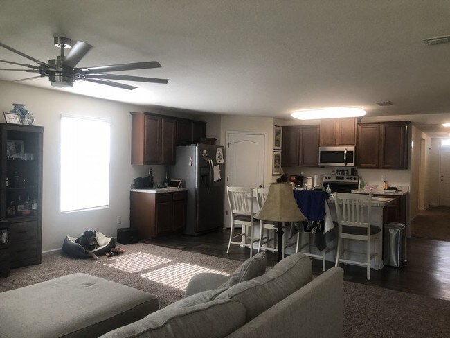 Building Photo - 212 Brooklet Circle