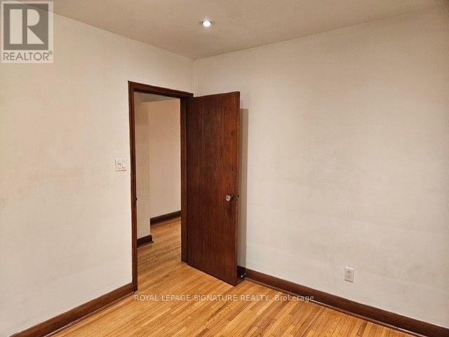 Photo du bâtiment - 3 - 71 THIRTEENTH STREET