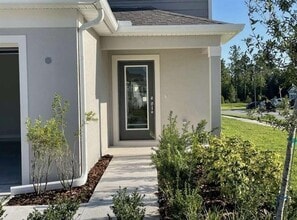 Building Photo - 17454 Million Lks Ct