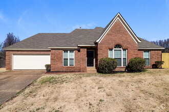 Building Photo - 9084 Hearth Stone Cove