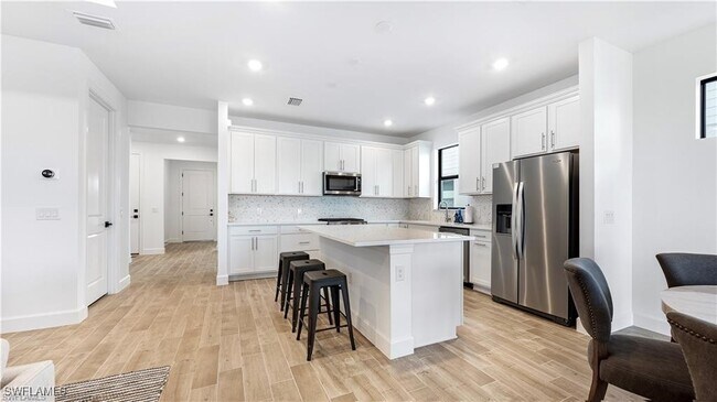 Foto del edificio - 20514 Pebble Gln Dr