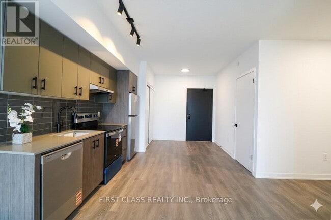 Building Photo - 4878 Powers Cmn