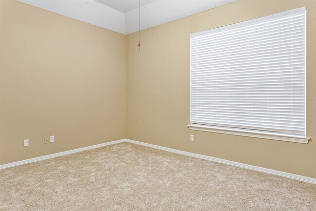 Foto del edificio - 18714 Aquatic Dr