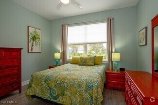 Building Photo - 16551 Crescent Beach Way