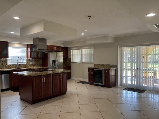 Foto principal - 9030 NW 32nd St