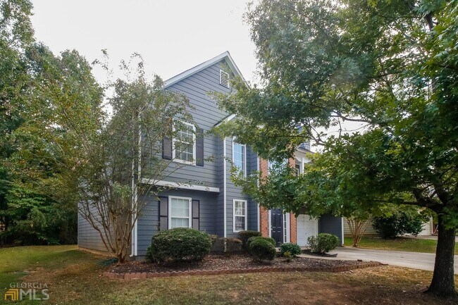 Foto del edificio - 3157 Peartree Dr