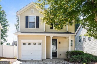 Building Photo - 307 Kaley Dr