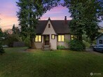 Foto principal - 13056 1st Ave NE
