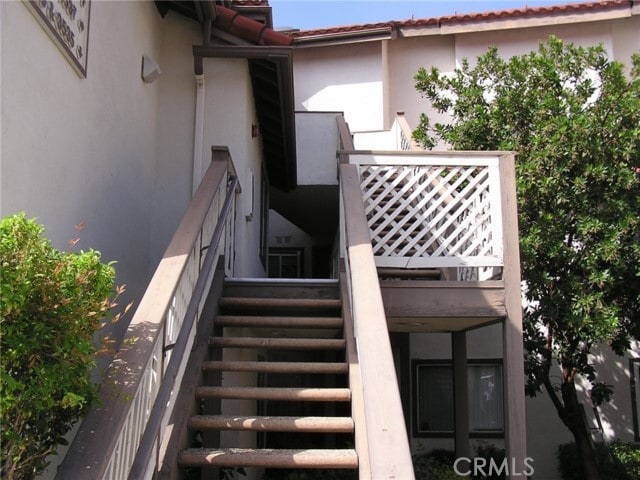 Building Photo - 3531 Legato Ct