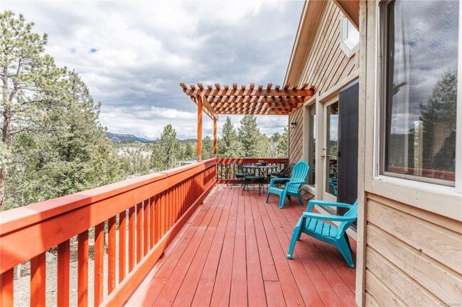 Building Photo - 34461 Whispering Pines Trail