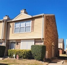 Building Photo - 2400 Jupiter Rd