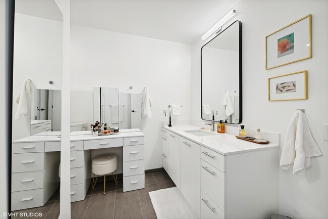 Foto del edificio - 846 W Monroe St