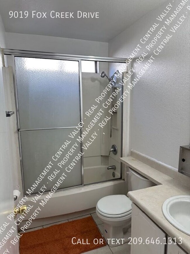 Foto del edificio - North East Stockton Morada 2 Bedroom 2 Bath