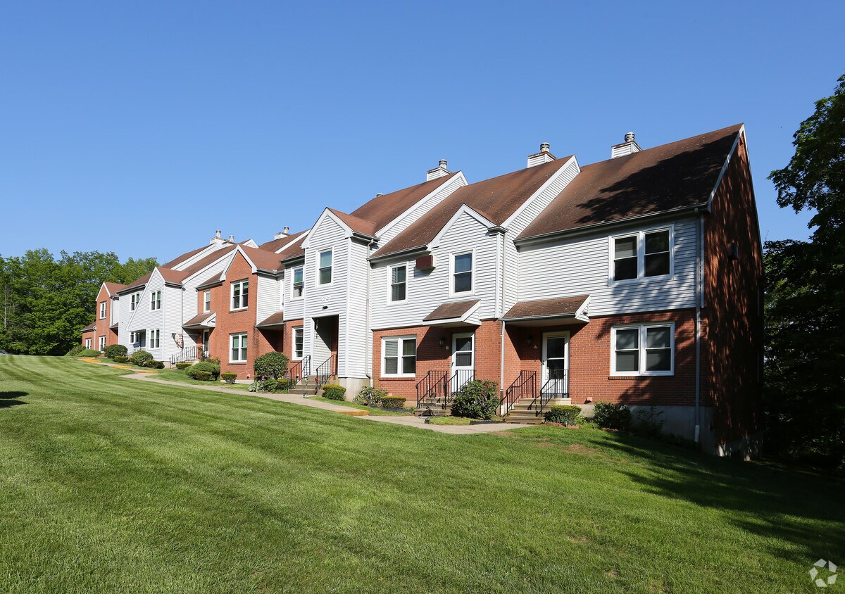 Foto principal - Summitwood Village