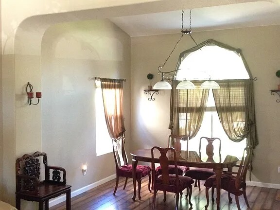 Building Photo - 142 Mike Gartrell Cir