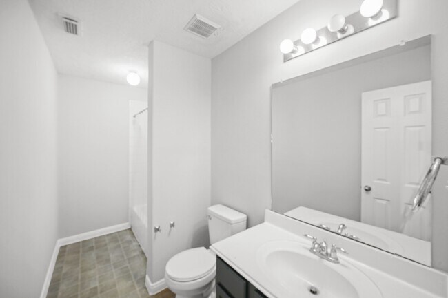 Building Photo - 3103 Glenmont Ridge Ct