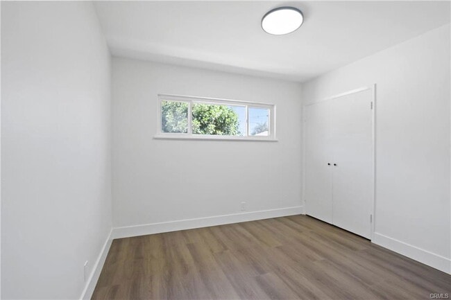 Foto del edificio - 8437 Everest St