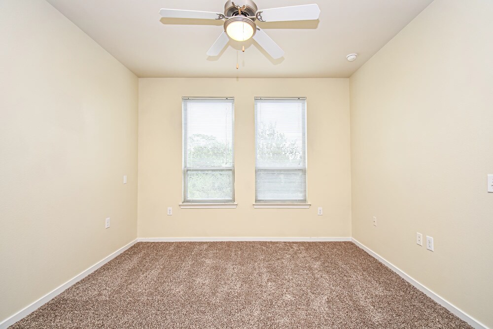 Fiji Senior Villas Apartments Dallas, TX