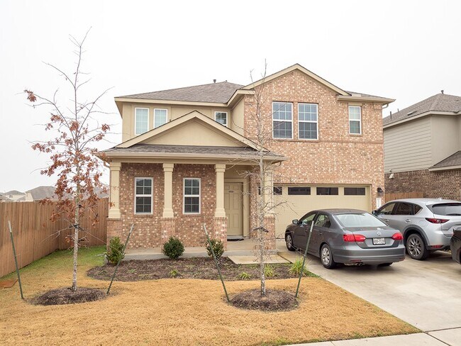 Building Photo - 1216 Nokota Bnd