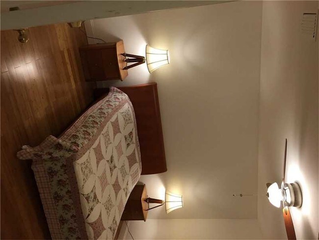 Foto del edificio - 7521 Coquina Dr