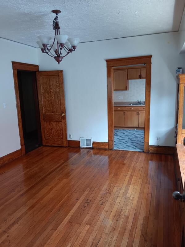 Foto del edificio - 1431 E 133rd St