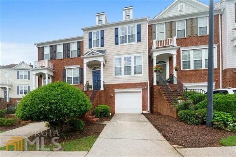 Primary Photo - 211 Balaban Cir