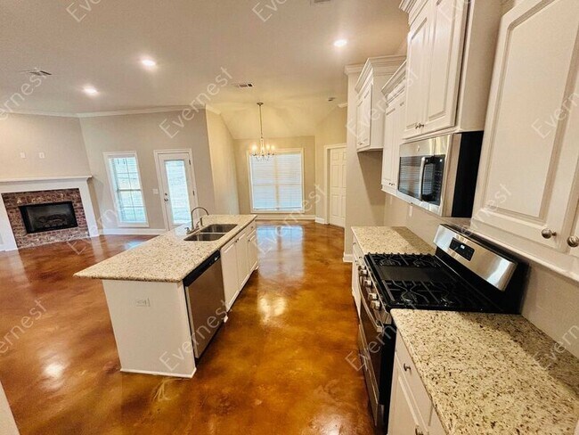 Foto del edificio - 243 Chartleigh Cir