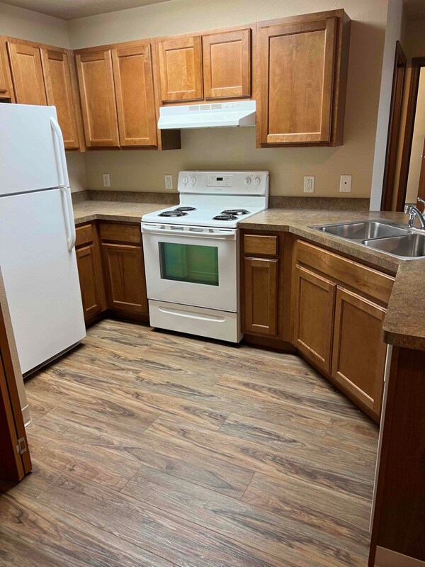 Foto del edificio - 1420 36th Ave NE