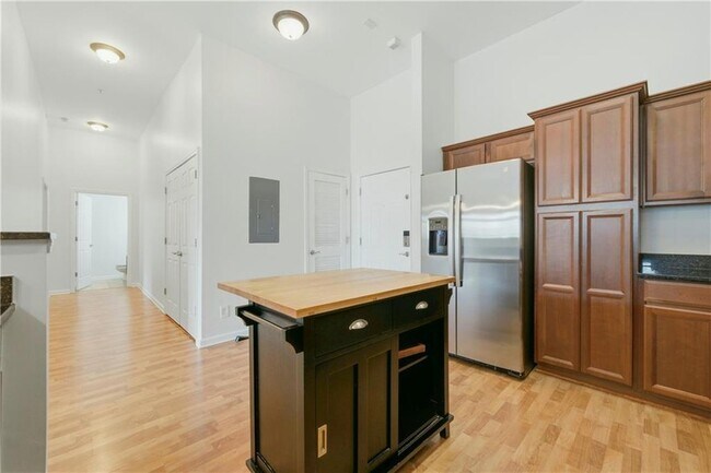 Foto del edificio - 4805 W Village Way
