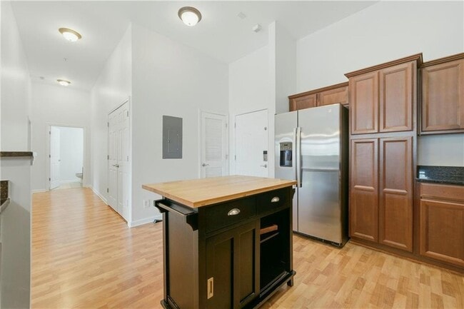 Photo - 4805 W Village Way SE Unit 1000 Townhome