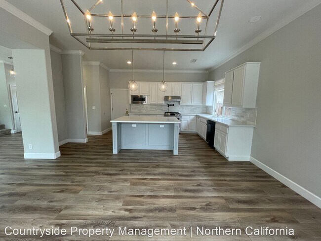 Building Photo - 3 br, 3 bath House - 3524 Kentfield Court
