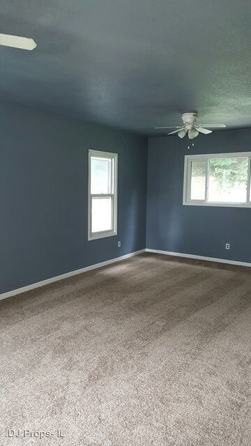 Building Photo - 3 br, 1 bath House - 2412 7th Avenue
