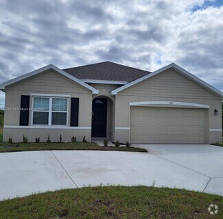 Building Photo - 3743 SW Port St Lucie Blvd