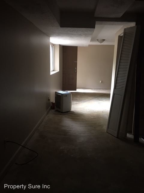 Building Photo - 1415 Beech St