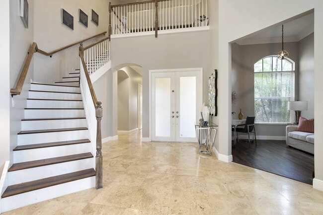 Building Photo - 130 Andalusia Way