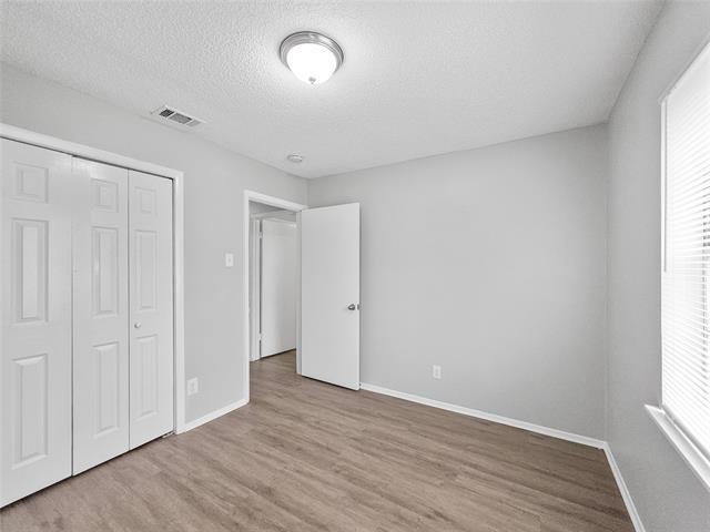 Foto del edificio - 2212 Arcady Ln