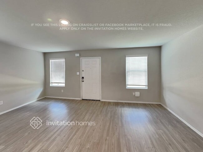 Building Photo - 5449 Verdugos Pl
