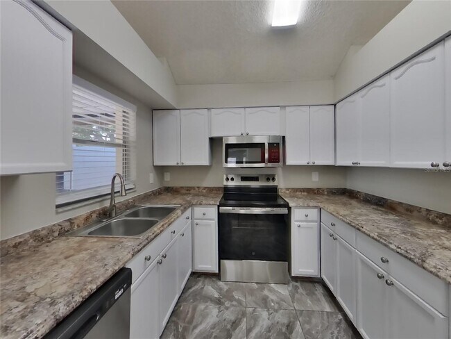 Foto del edificio - 1714 Tarah Trace Dr