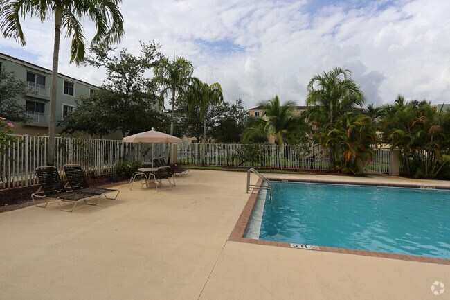St Croix Apartments Lauderdale Lakes Fl St Croix Apartments Lauderdale Lakes Fl