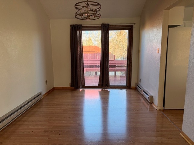 Foto del edificio - 2120 Valcaro Rd