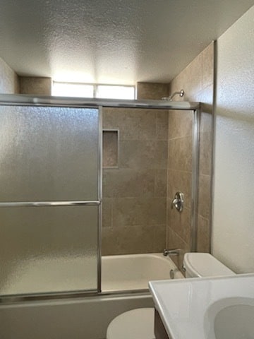 3133C - Shady Canyon Foothills