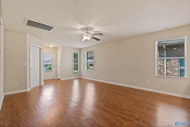 Building Photo - 146 Tybee Dr