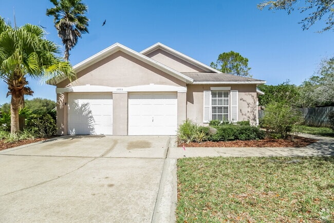 Building Photo - 13803 Riverpath Grove Dr